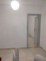 appartement-location-f2-alger-ouled-fayet-algerie