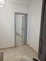 appartement-location-f2-alger-ouled-fayet-algerie