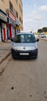 utilitaire-renault-kangoo-2013-mostaganem-algerie