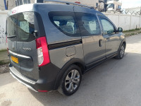 utilitaire-renault-kangoo-2024-stepway-annaba-algerie