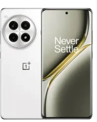One plus one Ace 3 pro