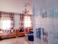 appartement-vente-f5-sidi-bel-abbes-algerie
