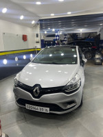 voitures-renault-clio-4-2019-gt-line-dar-el-beida-alger-algerie