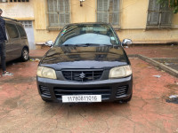 voitures-suzuki-alto-2010-alger-centre-algerie