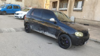 voitures-suzuki-alto-2010-std-bourouba-alger-algerie