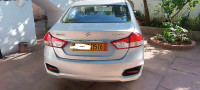 voitures-suzuki-ciaz-2015-el-biar-alger-algerie