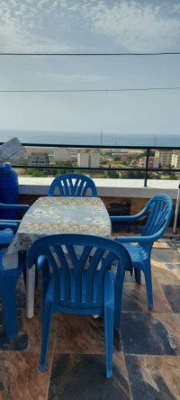 appartement-vente-f3-boumerdes-djinet-algerie