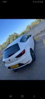 voitures-seat-leon-2019-fr-bordj-el-kiffan-alger-algerie