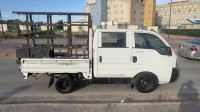 عربة-نقل-kia-k2700-2010-قديل-وهران-الجزائر