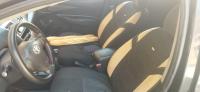 cars-toyota-yaris-sedan-2010-ksar-boukhari-medea-algeria