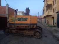 engin-liebherr-912-litronique-1994-rouiba-alger-algerie