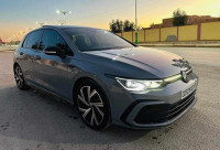 voitures-volkswagen-golf-8-2023-r-line-alger-centre-algerie