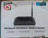 Modem