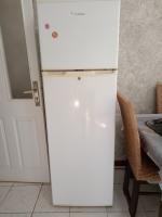 refrigirateurs-congelateurs-refrigerateur-condor-320l-ثلاجة-كوندور-es-senia-oran-algerie