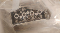 pieces-moteur-culasse-kia-picanto-12-85ch-kouba-alger-algerie