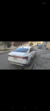 voitures-hyundai-accent-2024-baba-hassen-alger-algerie