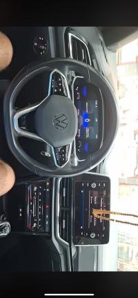 سيارات-volkswagen-t-roc-2023-r-line-عنابة-الجزائر