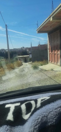 أرض-بيع-بومرداس-أولاد-موسى-الجزائر