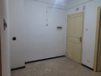 appartement-vente-f3-boumerdes-ouled-moussa-algerie