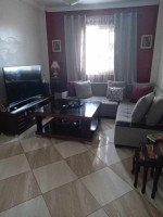 appartement-vente-f03-boumerdes-ouled-moussa-algerie