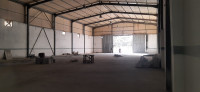 hangar-location-boumerdes-ouled-moussa-algerie