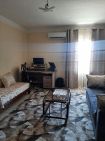 appartement-vente-f04-boumerdes-tidjelabine-algerie