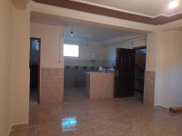 appartement-vente-f3-boumerdes-zemmouri-algerie