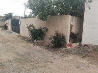 villa-rent-boumerdes-ouled-moussa-algeria