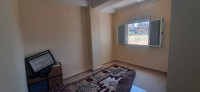 appartement-vente-f2-boumerdes-ouled-moussa-algerie