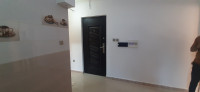 appartement-vente-f2-boumerdes-ouled-moussa-algerie