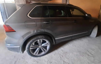 off-road-suv-volkswagen-new-tiguan-2020-ouled-moussa-boumerdes-algeria