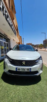 tout-terrain-suv-peugeot-3008-2022-allure-bir-el-djir-oran-algerie