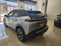Peugeot 2008 2025 GT thumbnail 4