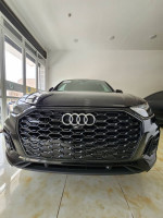 automobiles-audi-q5-2023-s-line-bir-el-djir-oran-algerie