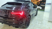 automobiles-audi-q3-rs-2022-s-line-bir-el-djir-oran-algerie