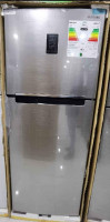 refrigerateurs-congelateurs-refrigerateur-samsung-490l-inox-gue-de-constantine-alger-algerie