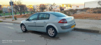 voitures-renault-megane-2-classique-2005-constantine-algerie