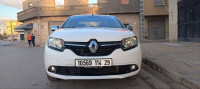 voitures-renault-symbol-2014-thalia-authentique-mohammadia-mascara-algerie