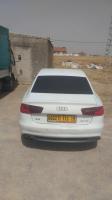 berline-audi-a6-2013-ambition-ain-beida-harriche-mila-algerie