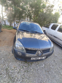 voitures-renault-clio-classique-2008-ain-beida-harriche-mila-algerie