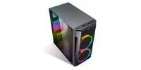 PC FIX Ultra Settings