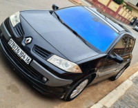 voitures-renault-megane-2-2004-expression-sidi-lakhdaara-mostaganem-algerie