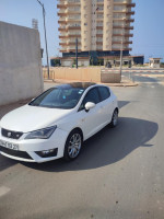 voitures-seat-ibiza-2013-fr-sidi-lakhdaara-mostaganem-algerie