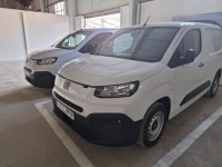 utilitaire-fiat-professional-doblo-2024-mahdia-tiaret-algerie