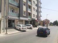 commercial-sell-alger-bouzareah-algeria