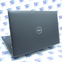 laptop-pc-portable-dell-latitude-3520-i5-1135g7-16g-256-ssd-156-full-hd-bab-ezzouar-alger-algerie