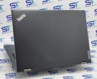 كمبيوتر-محمول-lenovo-thinkpad-l13-yoga-gen-4-ryzen-3-7330u-16g-256-ssd-133-fhd-باب-الزوار-الجزائر