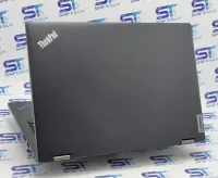 Lenovo Thinkpad L13 Yoga Gen 4 Ryzen 3 7330U 16G 256 SSD 13.3" FHD