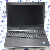 pc-portable-dell-precision-7510-i7-6820hq-16g-512-ssd-quadro-m1000m-bab-ezzouar-alger-algerie