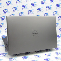 laptop-pc-portable-dell-vostro-5510-i5-11300h-16g-512-ssd-156-full-hd-bab-ezzouar-alger-algerie